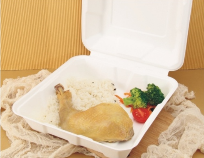  sugarcane lunch box from mmcis china 